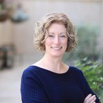 Doreen Howard Petersen - @peted96 - Instagram