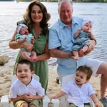 Doreen Whitney Howard - @doreenhoward6363 - Instagram