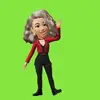doreenhoward44 - @doreenhoward44 - TikTok