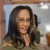 doreenhoward80 - @doreen.howard55 - TikTok