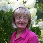 Dorren Howard - @doreen.howard.7 - Instagram