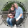 dot - @doreenhoward10 - TikTok