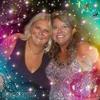 Doreen Hull - @doreenhull - TikTok