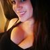 Doreen Hull - Facebook