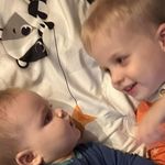 Doreen Hull - @dreen64 - Instagram