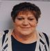 Doreen Hull - Facebook