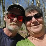 Doreen Hull - @grandmador4 - Instagram