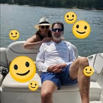 Doreen Hull Heyman - @dheyman3 - Instagram