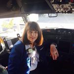 Doreen Hull Rusu - @doreenhull - Instagram