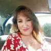 Doreen Hunt3 - @doreenhunt3 - TikTok