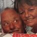 Doreen Hunt - Facebook
