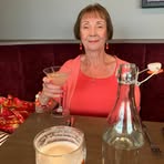 Doreen Hunt - Facebook