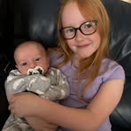 Doreen Hunt - Facebook