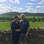 Doreen Hunt - @doreen.hunt.547 - Instagram
