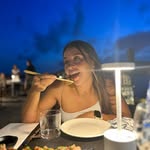 Doreen Hunt - @doreenhunt698 - Instagram