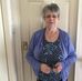 Doreen Hunt - Facebook