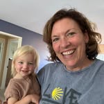 Doreen Hunt - @tahoedor - Instagram