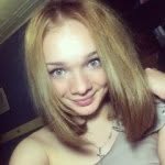 Doreen Hunt - @doreenk9huntiy - Instagram