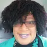 Doreen Hunt - @amom2todj - TikTok