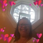 Doreen Hunt - @doreen.hunt.908 - Instagram