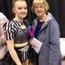 Doreen Hunt - Facebook