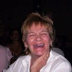Doreen Hunt - @doreen.hunt1 - Instagram