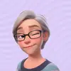 Doreen hunt - @dhunt06615 - TikTok