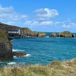 Doreen Hunt - @doreenhunt62 - Instagram