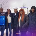 Doreen Hunt - @huntdoreen - Instagram