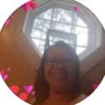 Doreen Hunt - @doreenhunt440 - Instagram