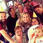 Doreen Hunter - @doreen.hunter - Instagram