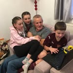 @doreen_hunter__ - Instagram