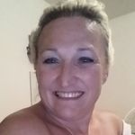 Doreen Jeanette Hunt - @doreen.j.hunt - Instagram