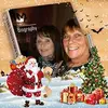 Doreen Peterson Hunt - @doreenpetersonhun - TikTok