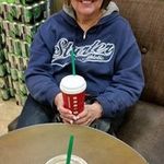 Doreen Tuttle Hunt - @doreentuttlehunt - Instagram