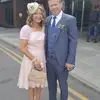 doreenhunt4 - @doreenhunt4 - TikTok