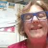 doreenhunt6 - @doreenhunt6 - TikTok