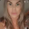 DoreenHunt - @newyork4525 - TikTok