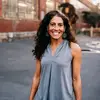 doreenhuntsberger - @doreenhuntsberger - TikTok