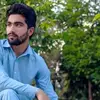 Rohit_Kushawah - @doreen.hunt - TikTok