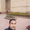 Srawan_Sanwaloda - @doreen.huntt - TikTok