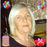 @doreen.m.ingram - Instagram