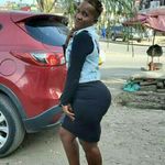 Doreen Aching Raminya - @doreenachingraminya - Instagram