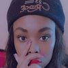 Doreen Igram - @doreen.igram - TikTok