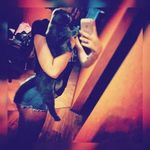 Кира - @doreen_ingram41155 - Instagram