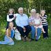 Doreen Ingram - Facebook