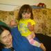 Doreen Ingram - Facebook