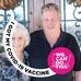 Doreen Ingram - Facebook