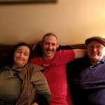 Doreen Ingram - @doreen.ingram.503 - Instagram