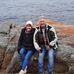 Doreen Ingram - Facebook